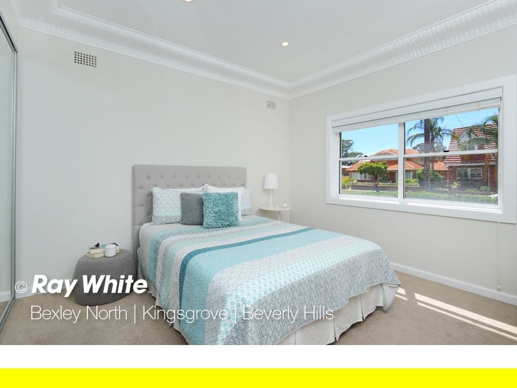 46 Illawarra Parade, Beverly Hills - Thumbnail 5