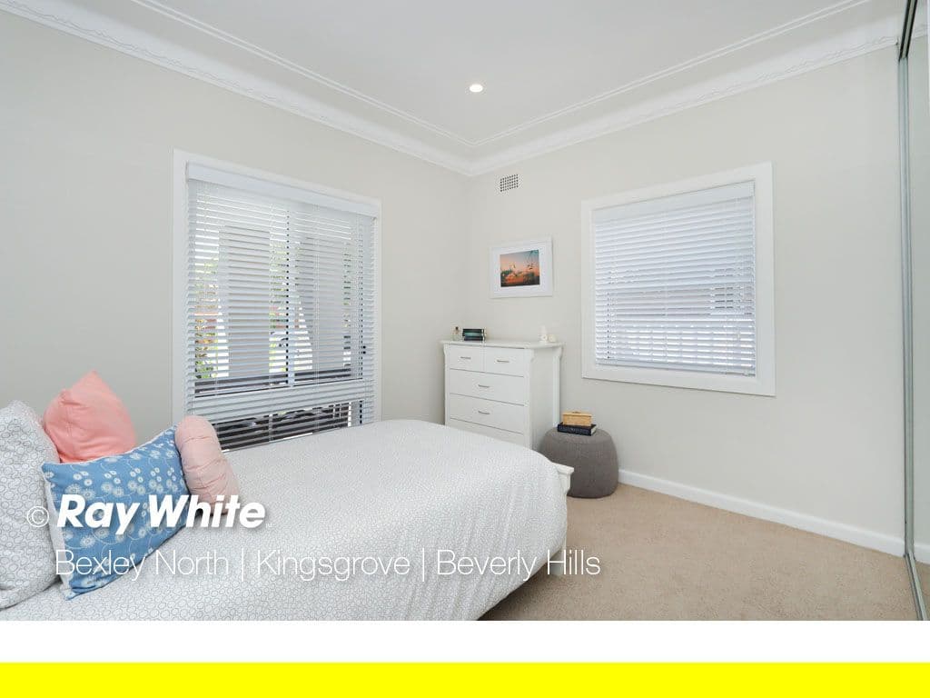 46 Illawarra Parade, Beverly Hills - Thumbnail 6