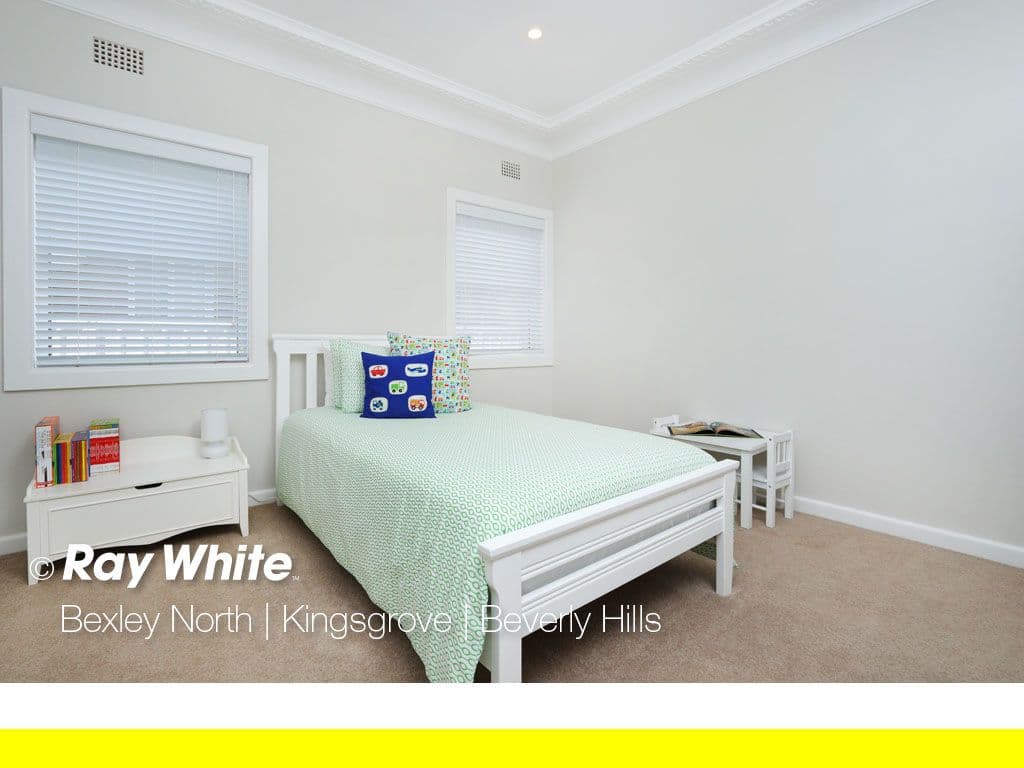 46 Illawarra Parade, Beverly Hills - Thumbnail 7