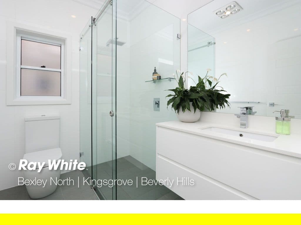 46 Illawarra Parade, Beverly Hills - Thumbnail 8
