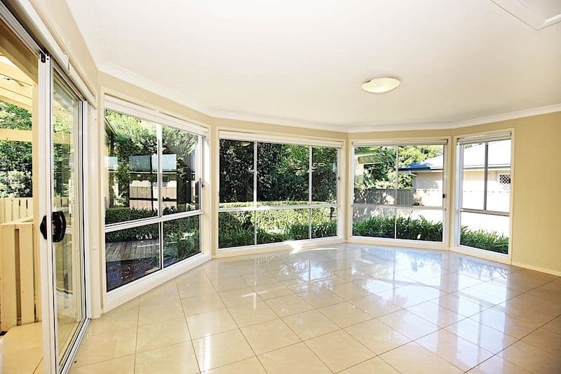 6 Jade Place, Meroo Meadow - Thumbnail 2