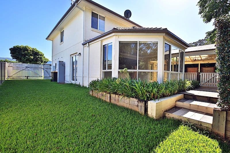 6 Jade Place, Meroo Meadow - Thumbnail 3