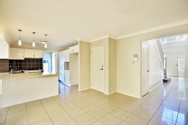 6 Jade Place, Meroo Meadow - Thumbnail 5