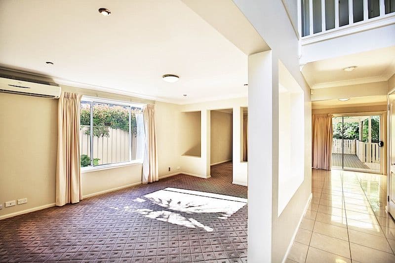 6 Jade Place, Meroo Meadow - Thumbnail 6