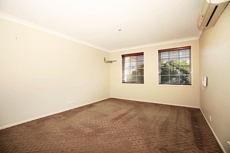6 Jade Place, Meroo Meadow - Thumbnail 7