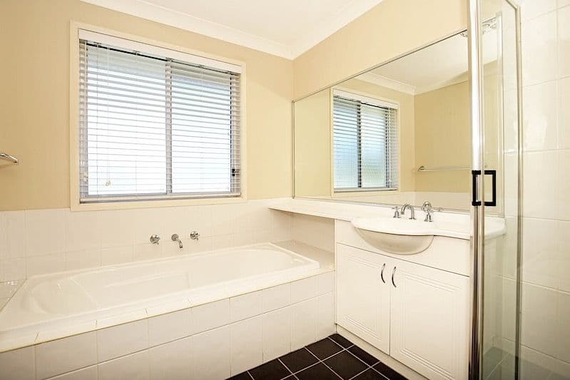 6 Jade Place, Meroo Meadow - Thumbnail 8