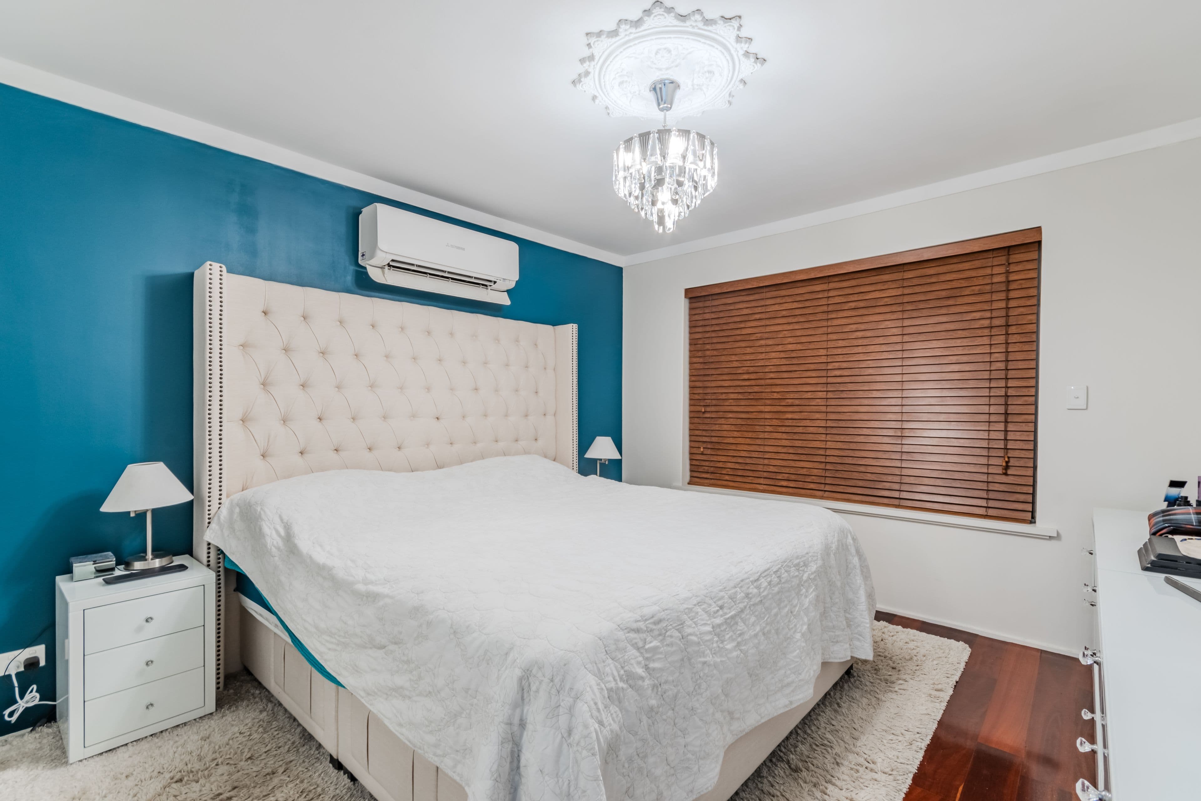 131 Westfield Street, Maddington WA 6109, Maddington - Thumbnail 2