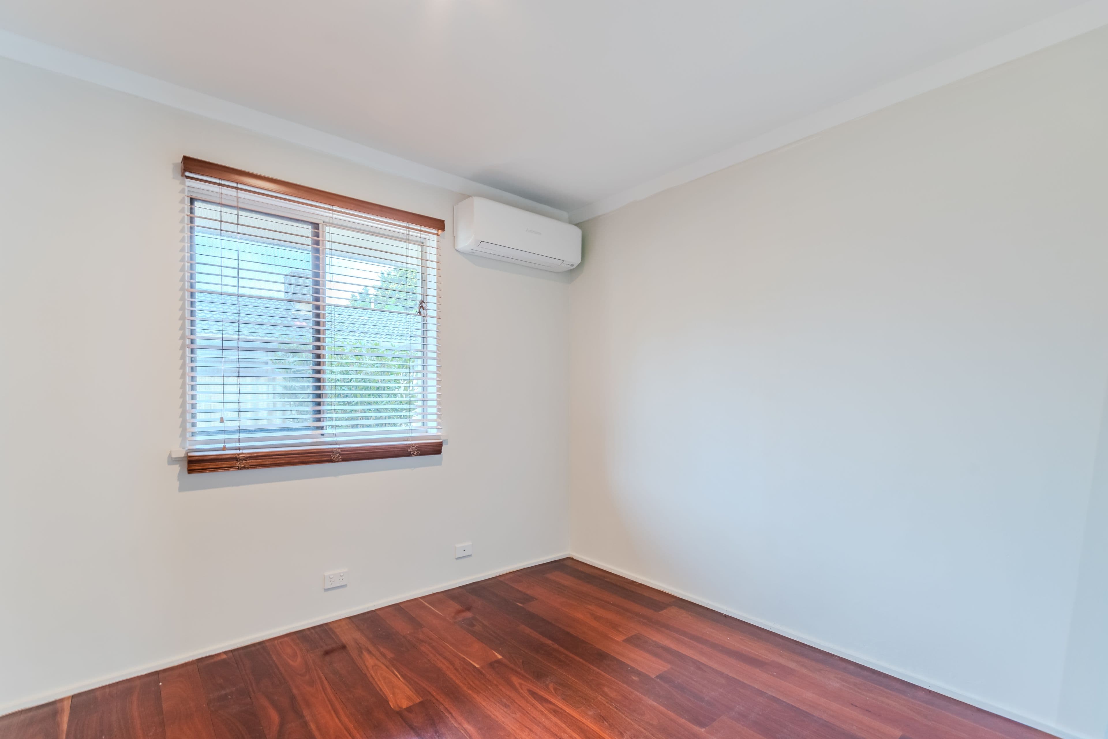 131 Westfield Street, Maddington WA 6109, Maddington - Thumbnail 3