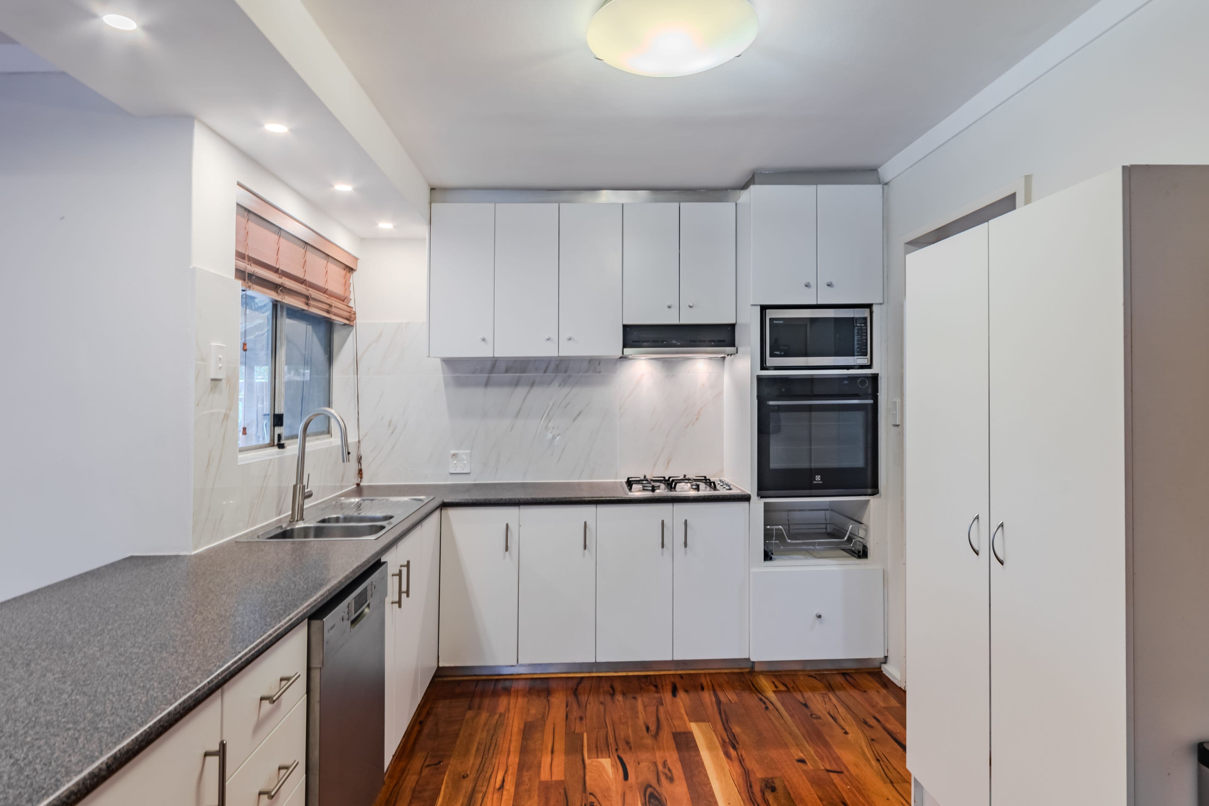 131 Westfield Street, Maddington WA 6109, Maddington - Thumbnail 4