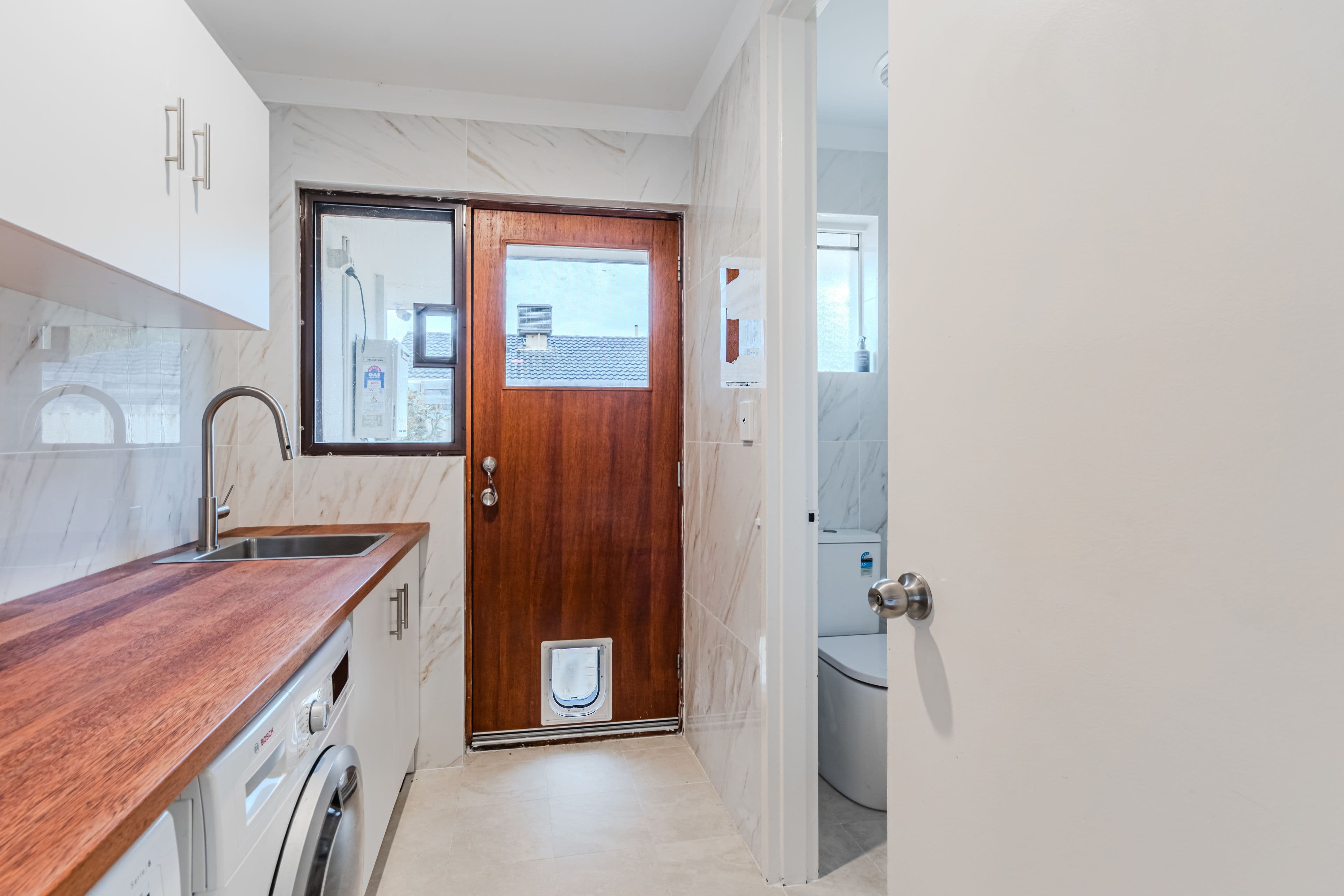 131 Westfield Street, Maddington WA 6109, Maddington - Thumbnail 7