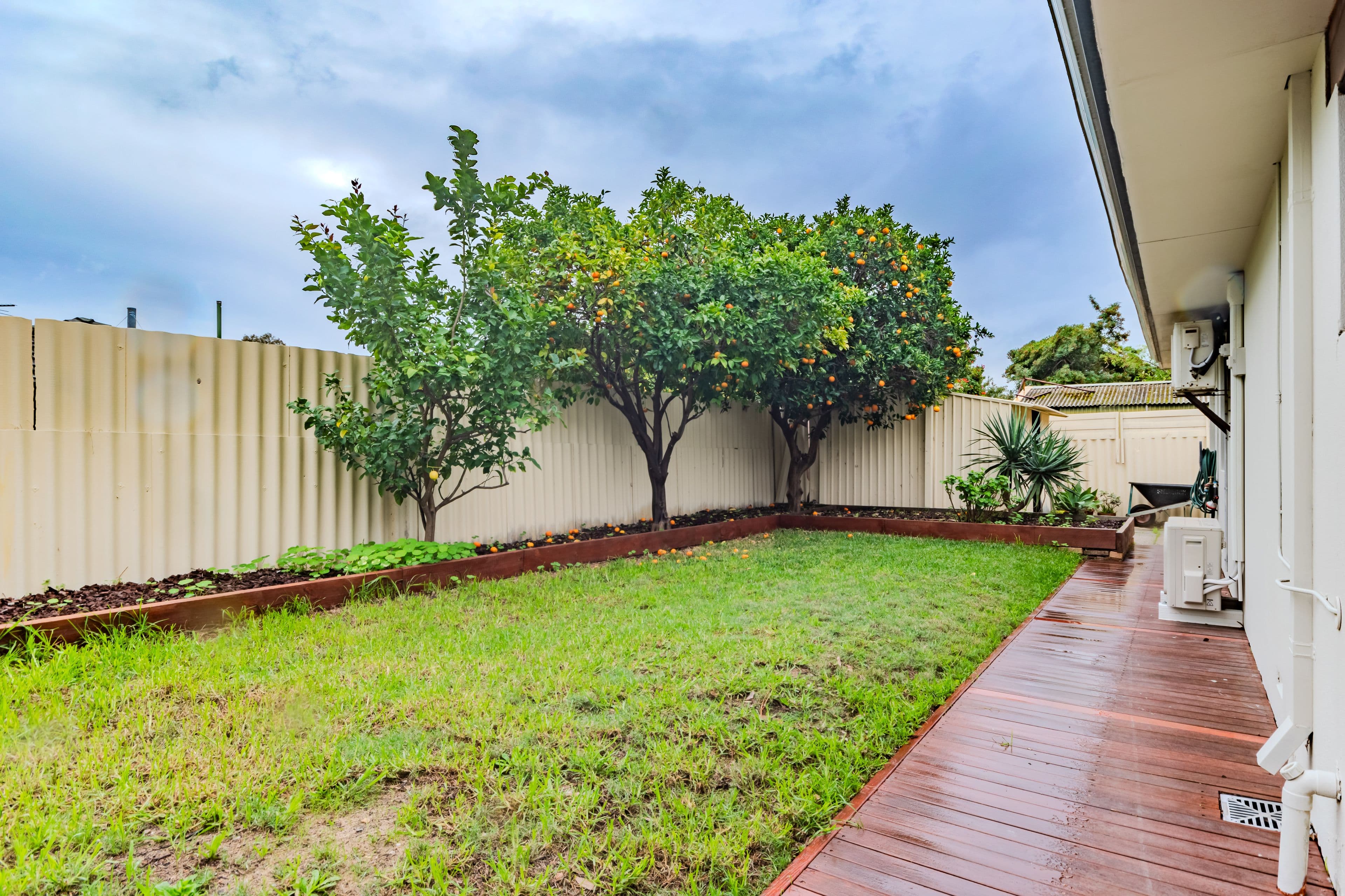 131 Westfield Street, Maddington WA 6109, Maddington - Thumbnail 8