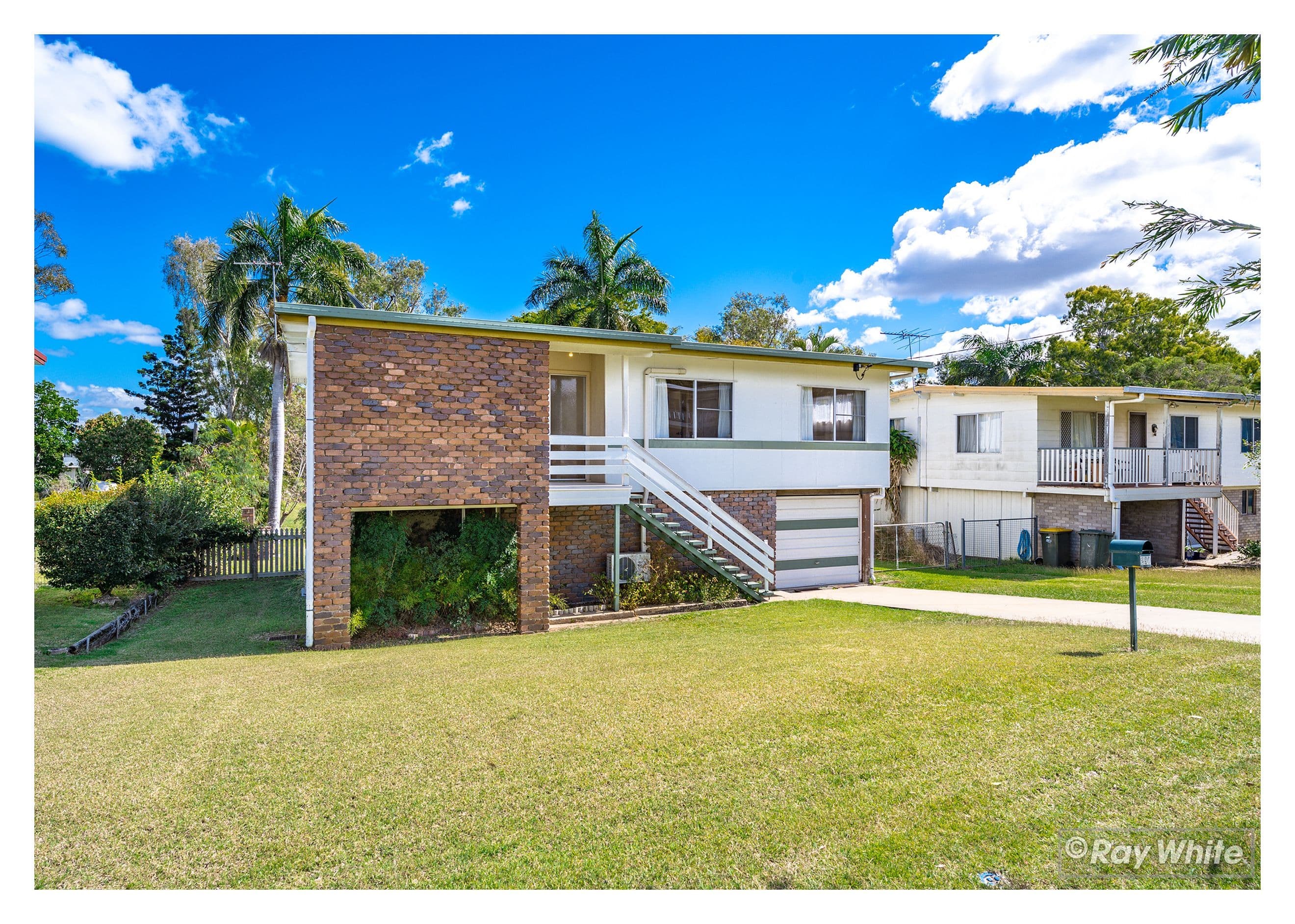 290 Blanchfield Street, Koongal QLD 4701, Koongal - Thumbnail 2