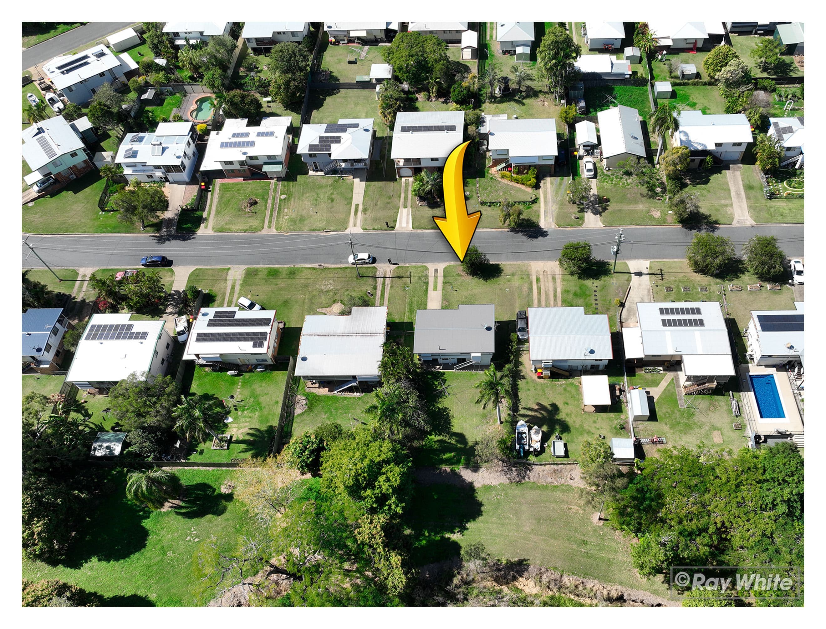 290 Blanchfield Street, Koongal QLD 4701, Koongal - Thumbnail 3