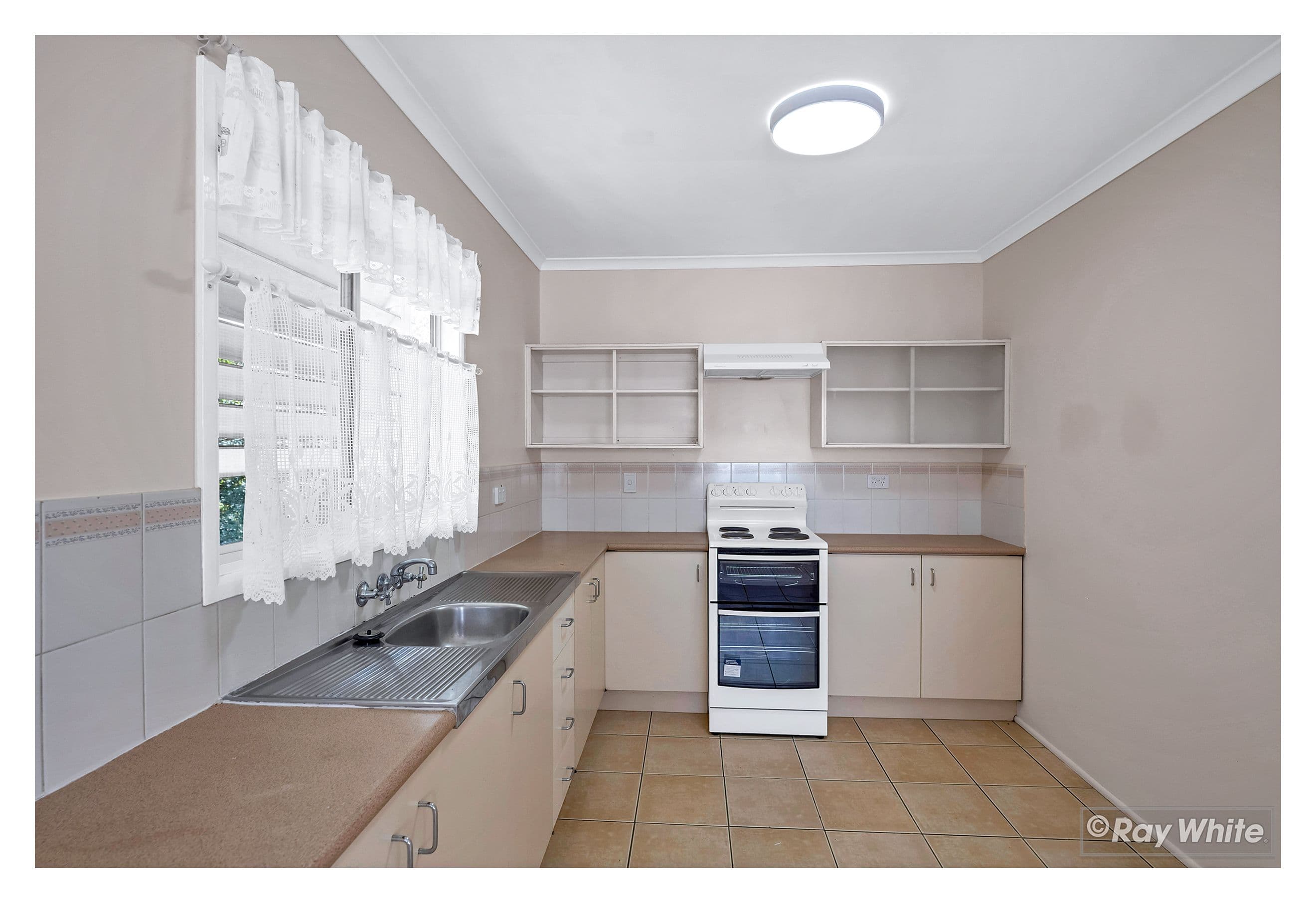 290 Blanchfield Street, Koongal QLD 4701, Koongal - Thumbnail 4