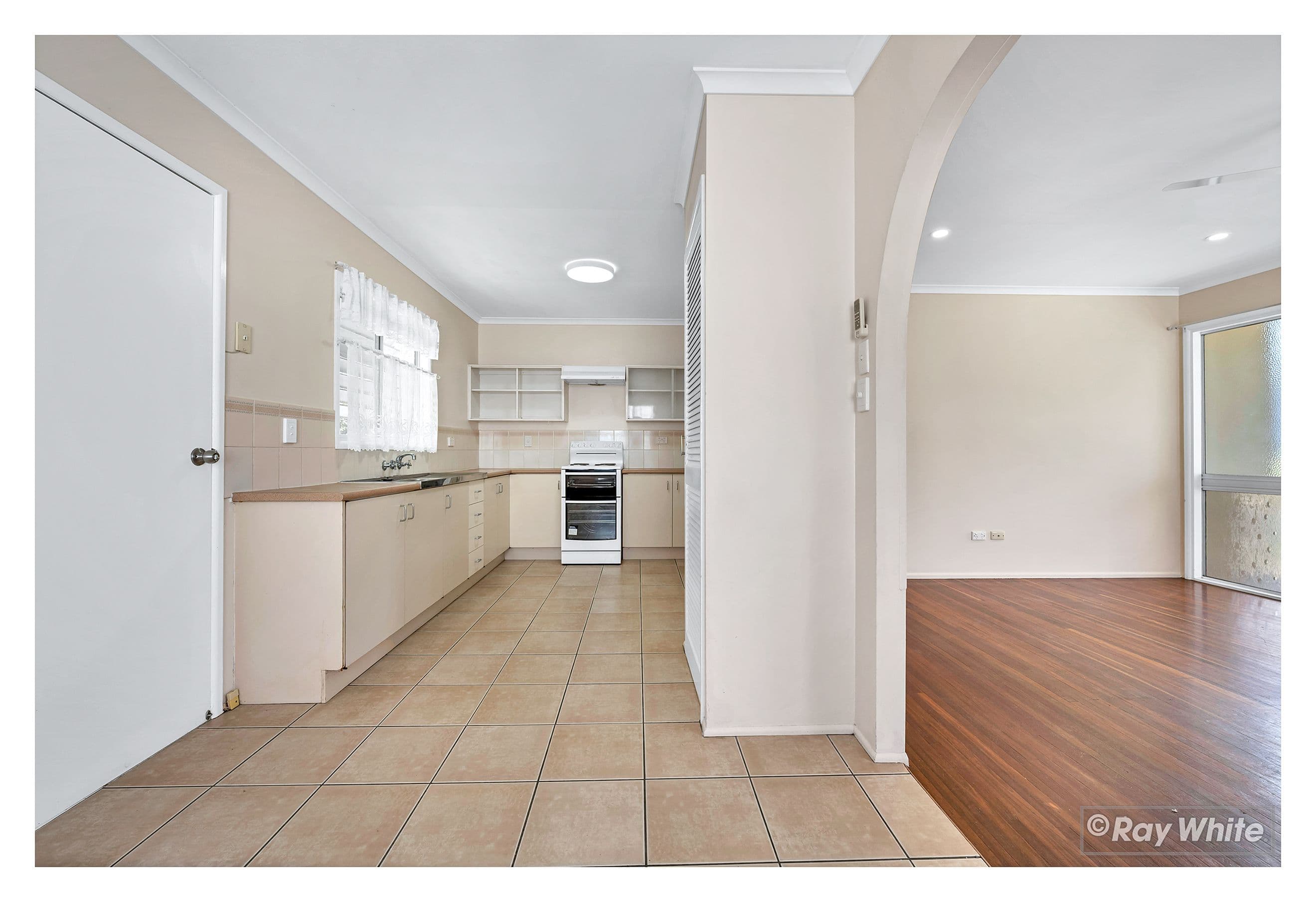 290 Blanchfield Street, Koongal QLD 4701, Koongal - Thumbnail 6