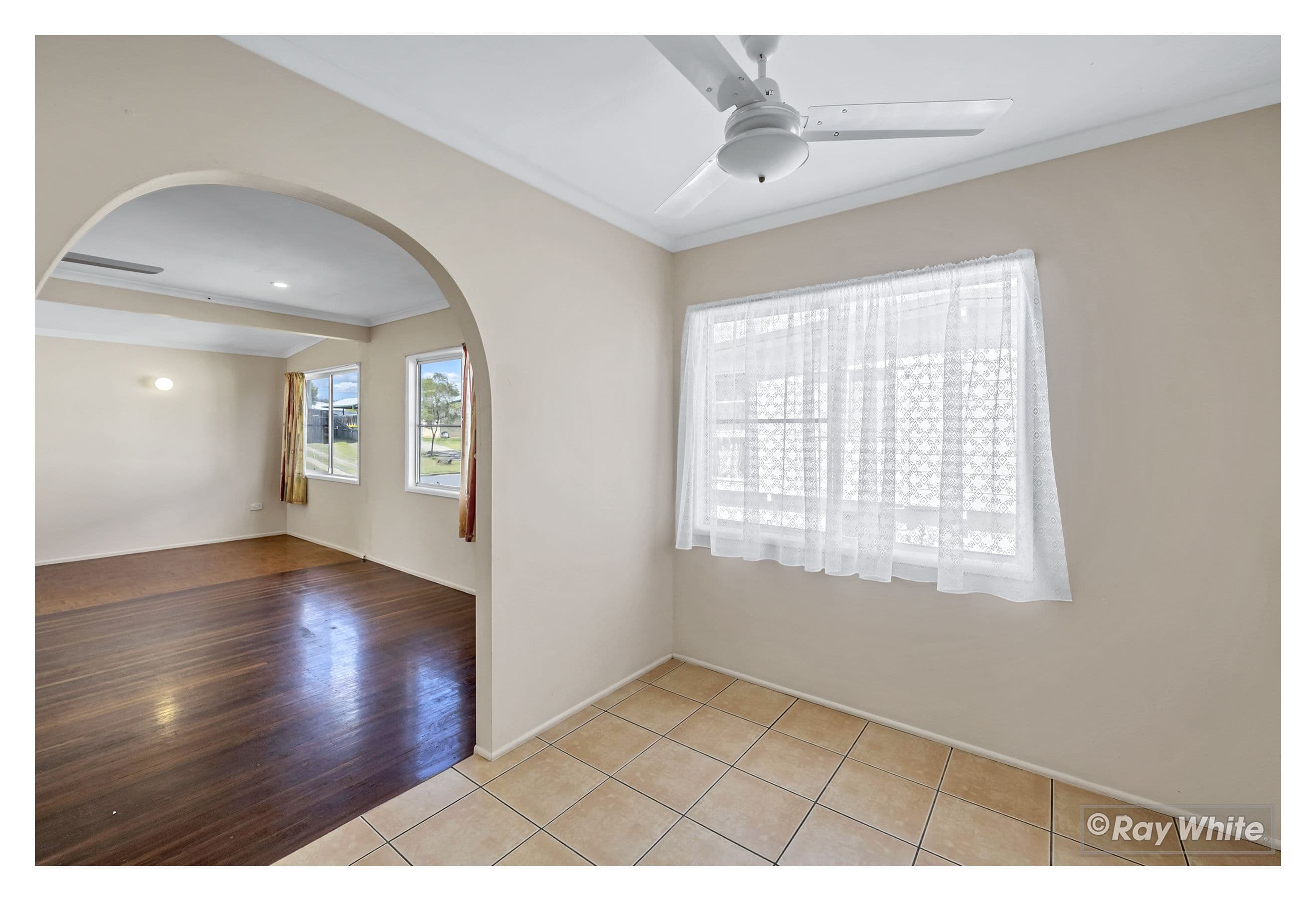 290 Blanchfield Street, Koongal QLD 4701, Koongal - Thumbnail 7