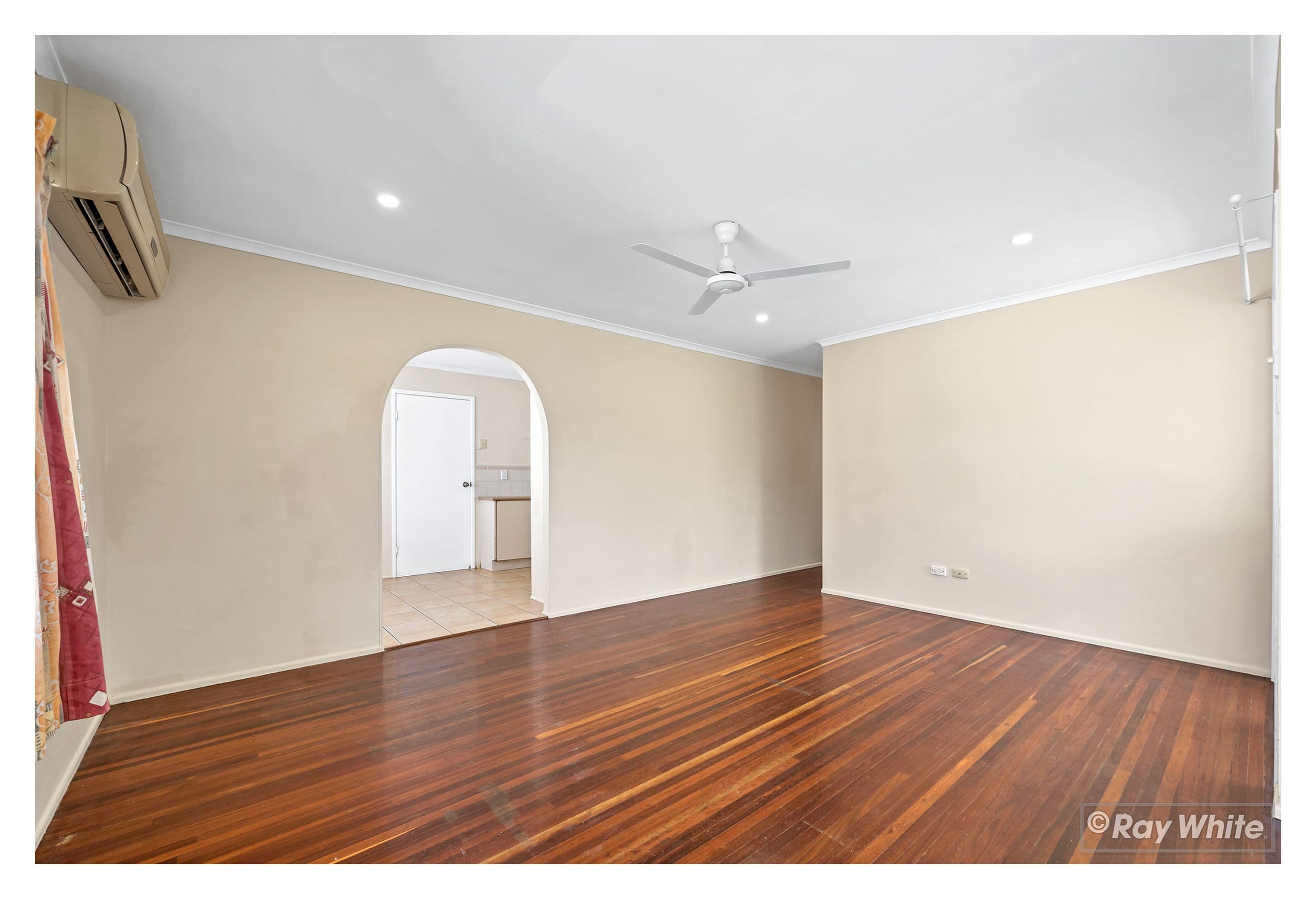 290 Blanchfield Street, Koongal QLD 4701, Koongal - Thumbnail 8