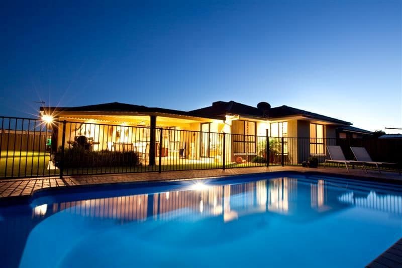14 Cardiff Arms Avenue, DUBBO NSW 2830, Dubbo - Image 1