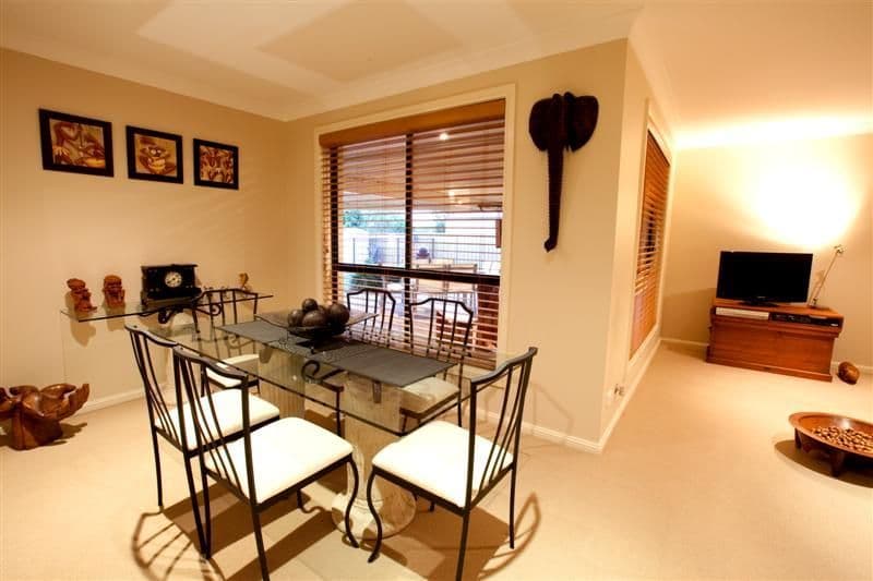 14 Cardiff Arms Avenue, DUBBO NSW 2830, Dubbo - Thumbnail 3