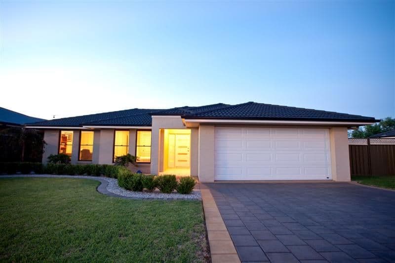 14 Cardiff Arms Avenue, DUBBO NSW 2830, Dubbo - Thumbnail 4