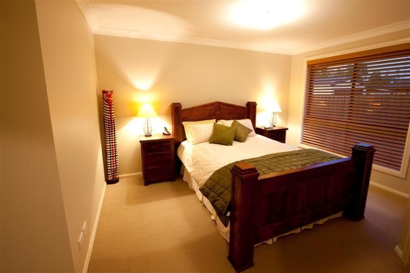 14 Cardiff Arms Avenue, DUBBO NSW 2830, Dubbo - Thumbnail 5