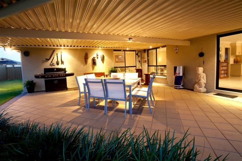 14 Cardiff Arms Avenue, DUBBO NSW 2830, Dubbo - Thumbnail 6