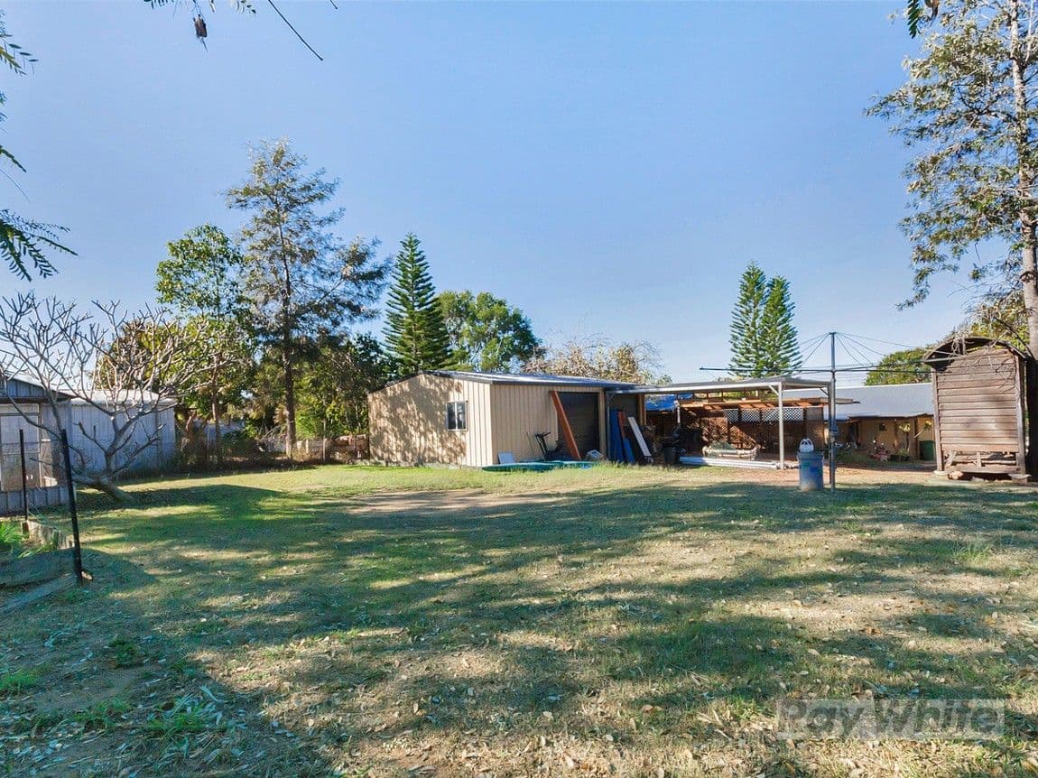 31 Law Street South, REDBANK QLD 4301, Redbank - Thumbnail 6