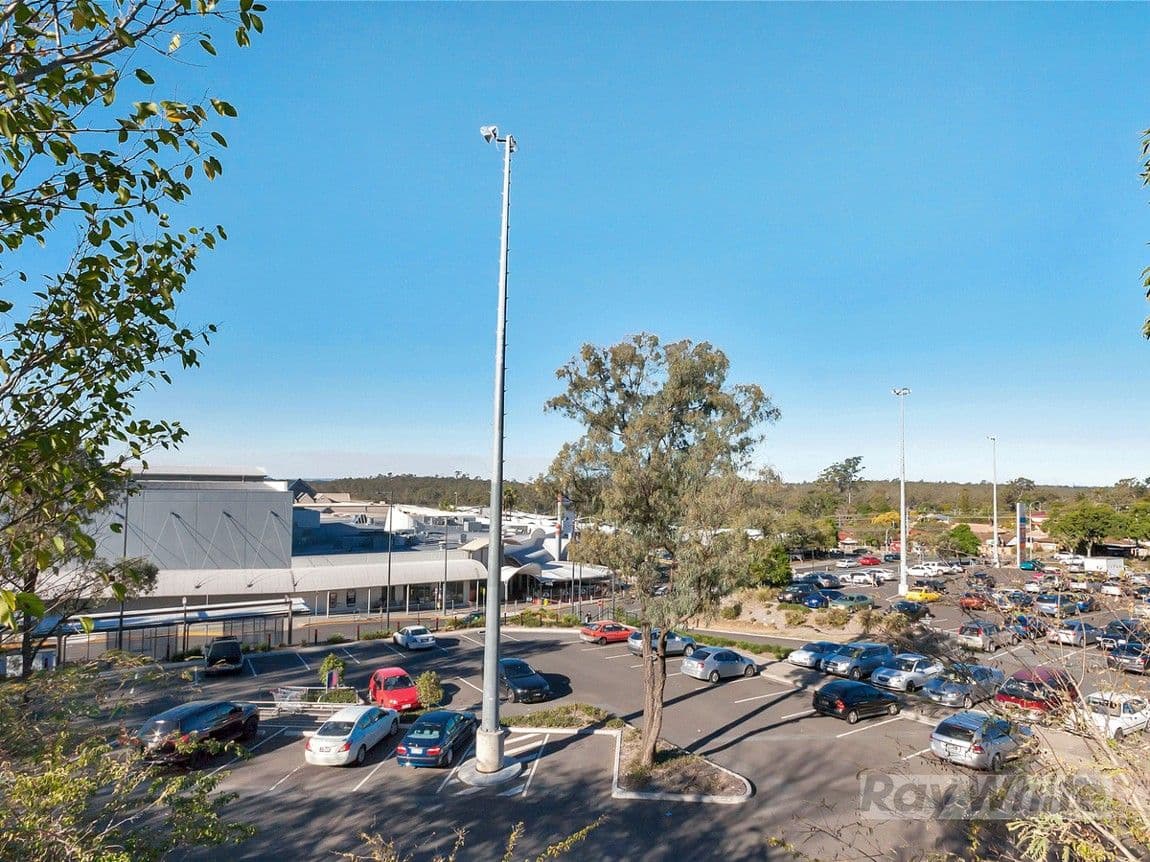 31 Law Street South, REDBANK QLD 4301, Redbank - Thumbnail 8