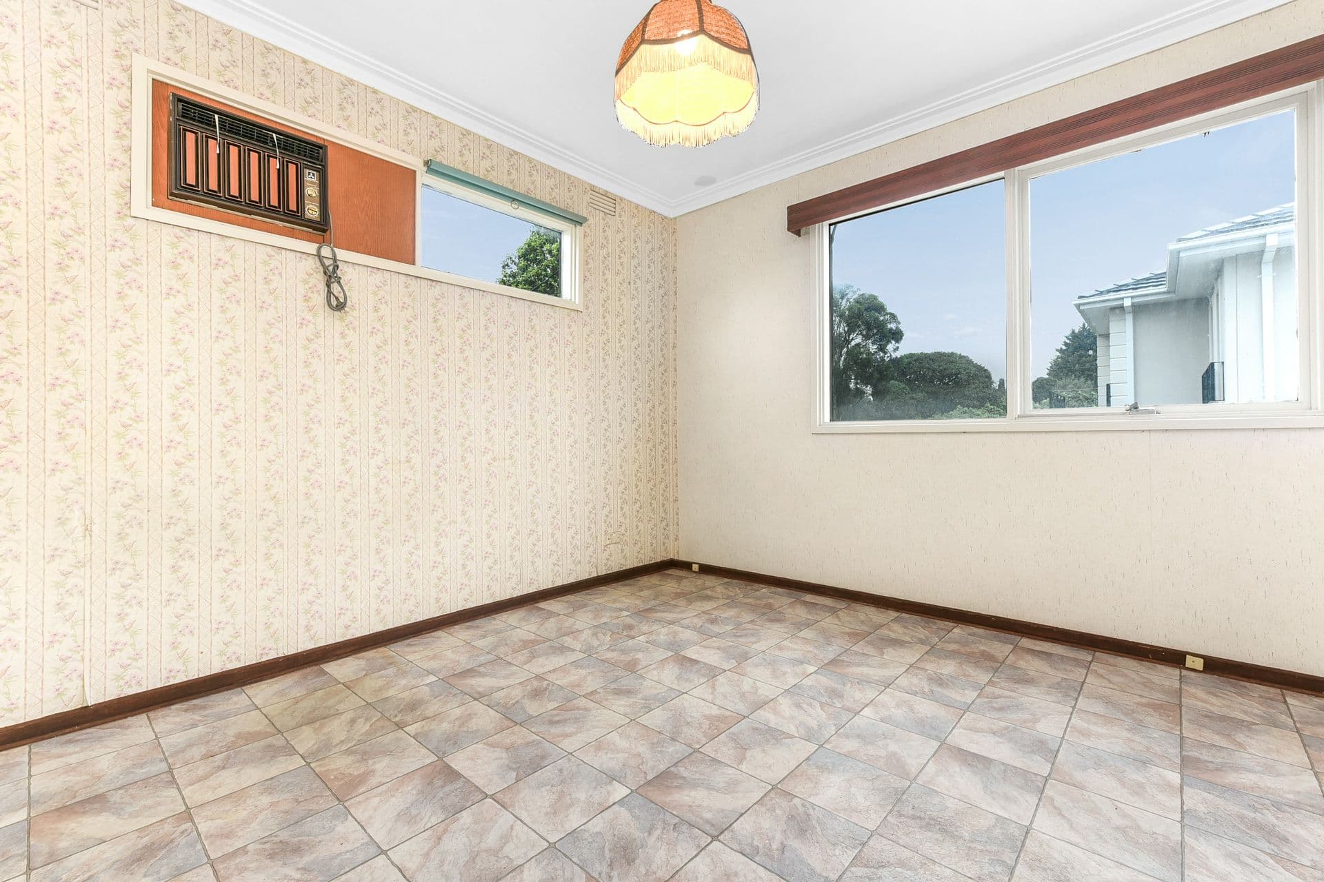 2 Rob Roy Street, Glen Waverley VIC 3150, Glen Waverley - Thumbnail 5