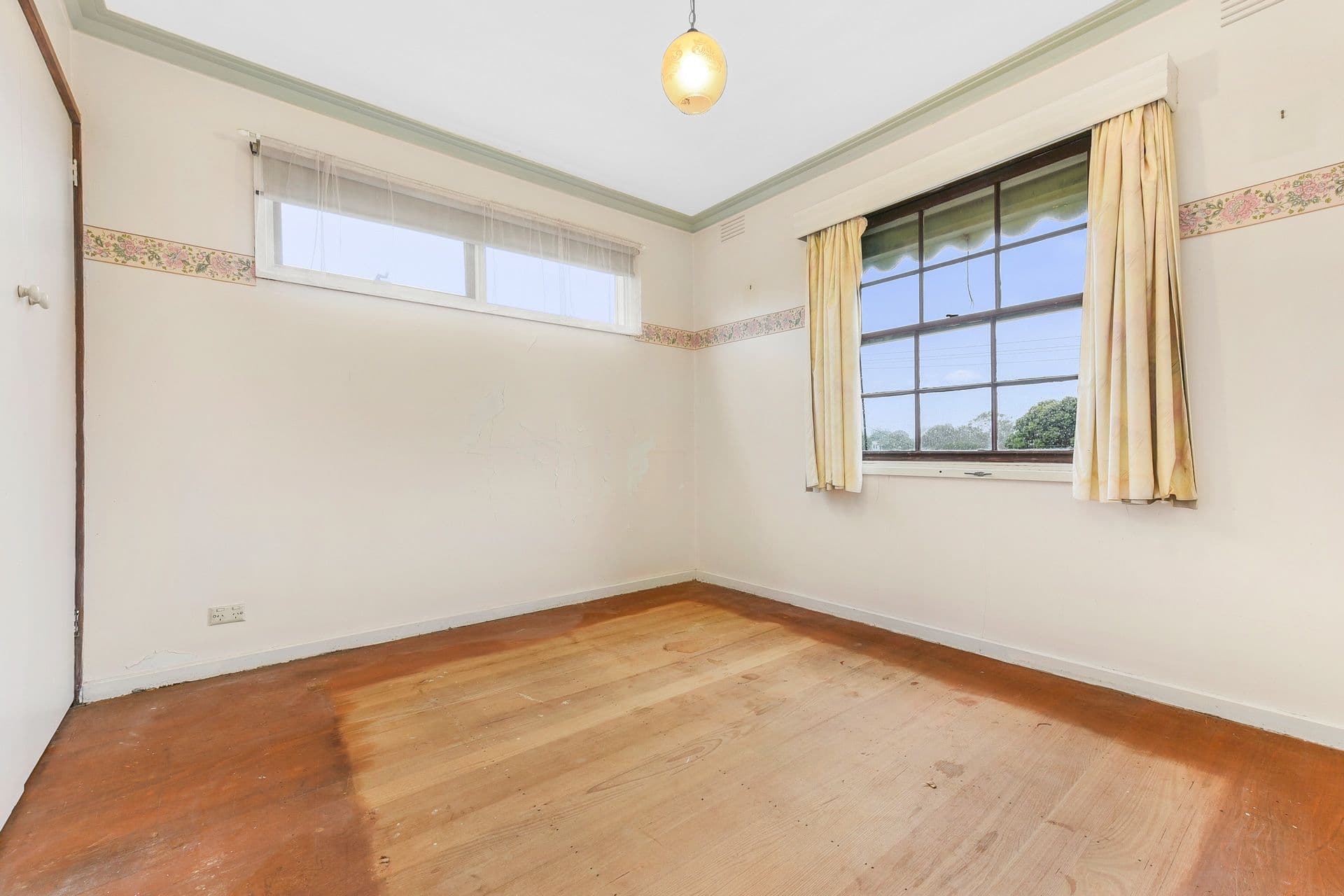 2 Rob Roy Street, Glen Waverley VIC 3150, Glen Waverley - Thumbnail 7
