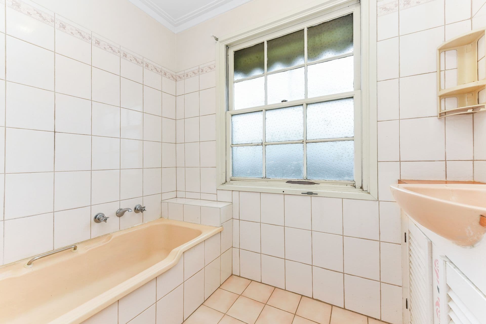 2 Rob Roy Street, Glen Waverley VIC 3150, Glen Waverley - Thumbnail 8