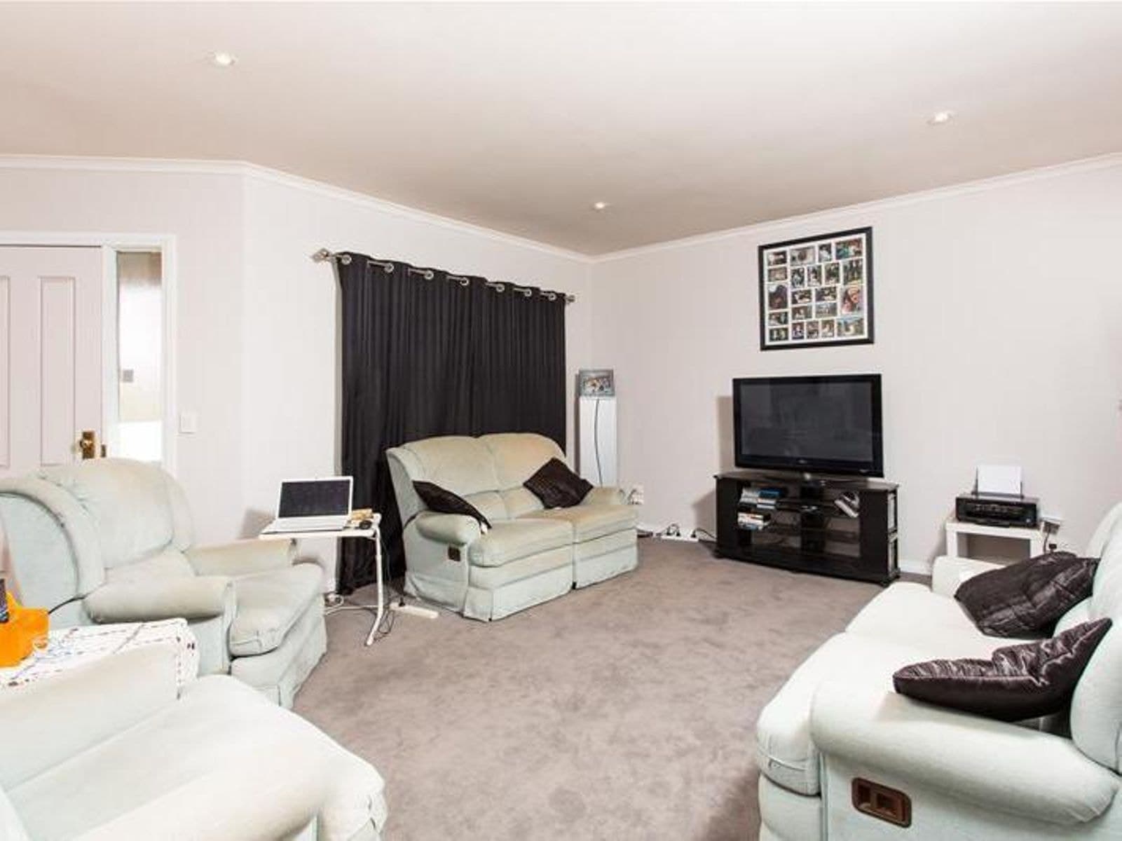 725 Fourteenth Street, Mildura - Thumbnail 2