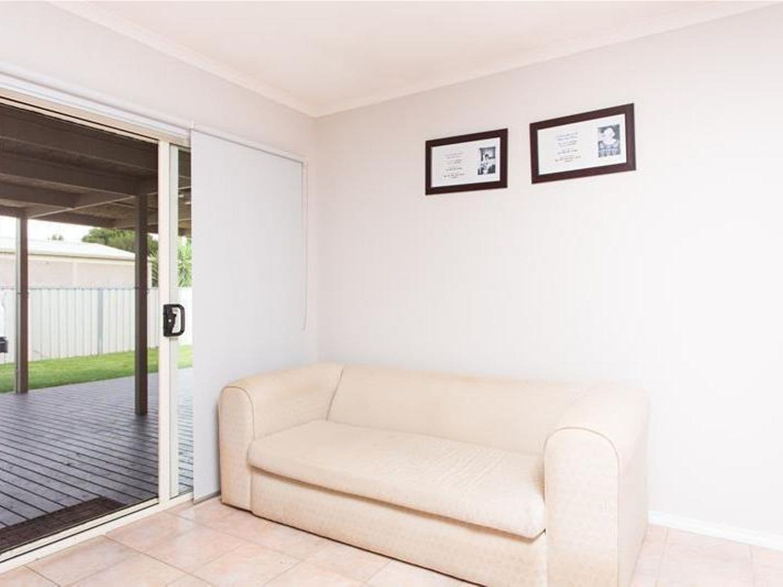 725 Fourteenth Street, Mildura - Thumbnail 3