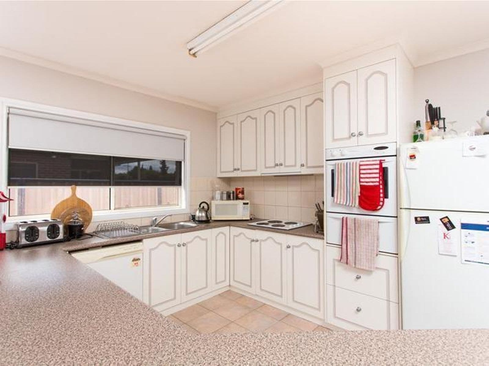 725 Fourteenth Street, Mildura - Thumbnail 5