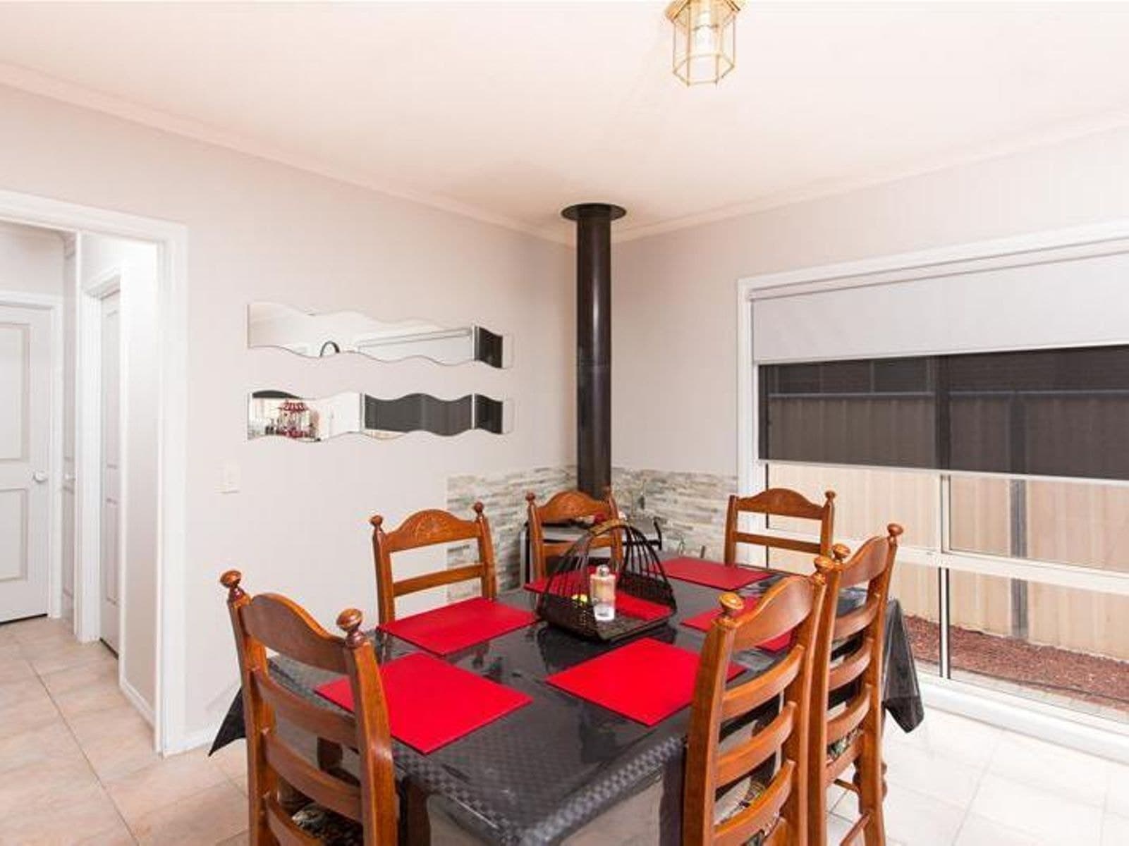 725 Fourteenth Street, Mildura - Thumbnail 6