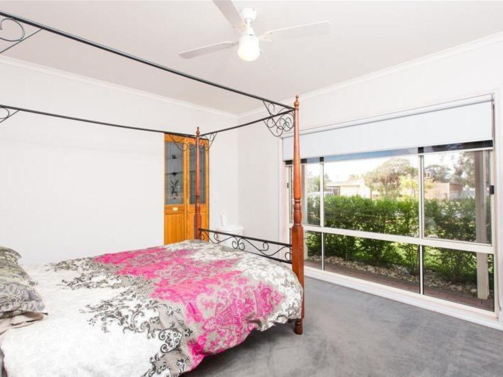725 Fourteenth Street, Mildura - Thumbnail 7