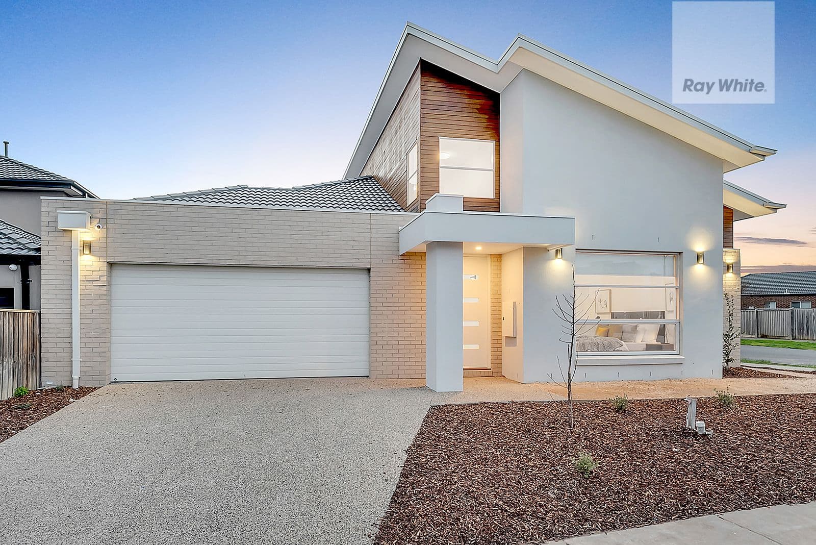 27 Cascade Terrace, Craigieburn VIC 3064, Craigieburn - Image 1