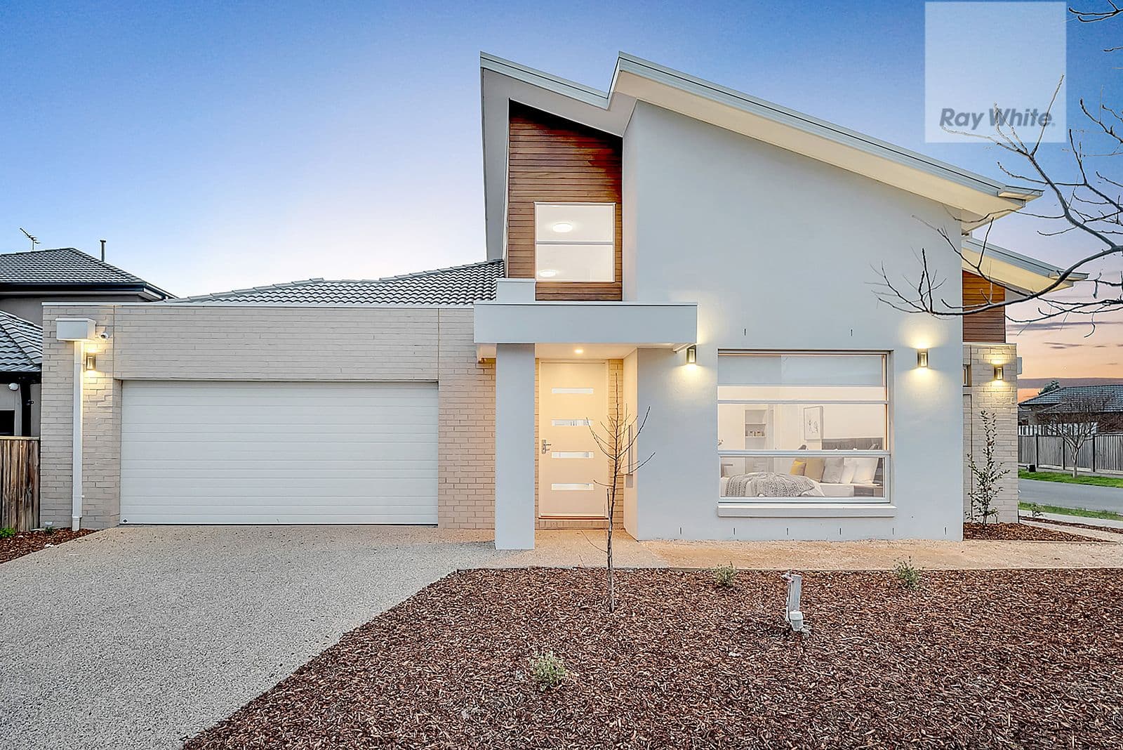 27 Cascade Terrace, Craigieburn VIC 3064, Craigieburn - Thumbnail 2