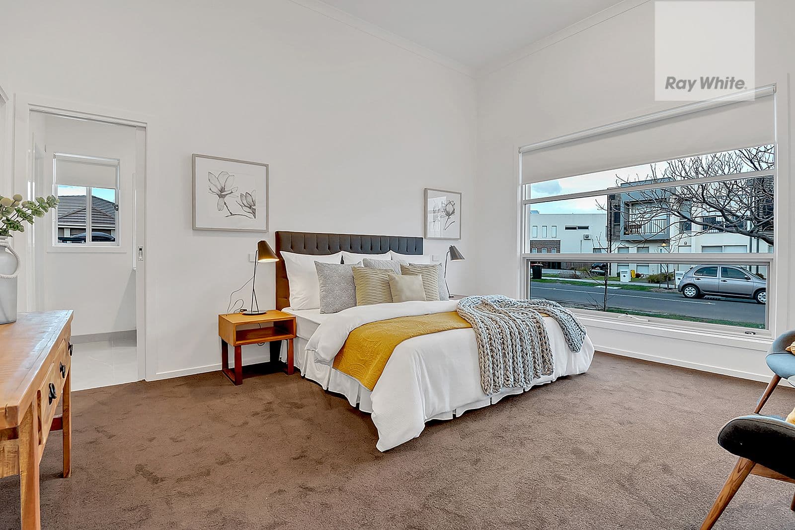 27 Cascade Terrace, Craigieburn VIC 3064, Craigieburn - Thumbnail 3