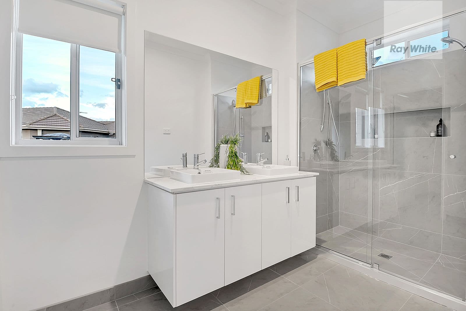 27 Cascade Terrace, Craigieburn VIC 3064, Craigieburn - Thumbnail 5