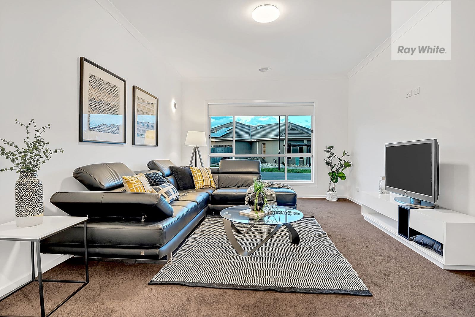 27 Cascade Terrace, Craigieburn VIC 3064, Craigieburn - Thumbnail 6