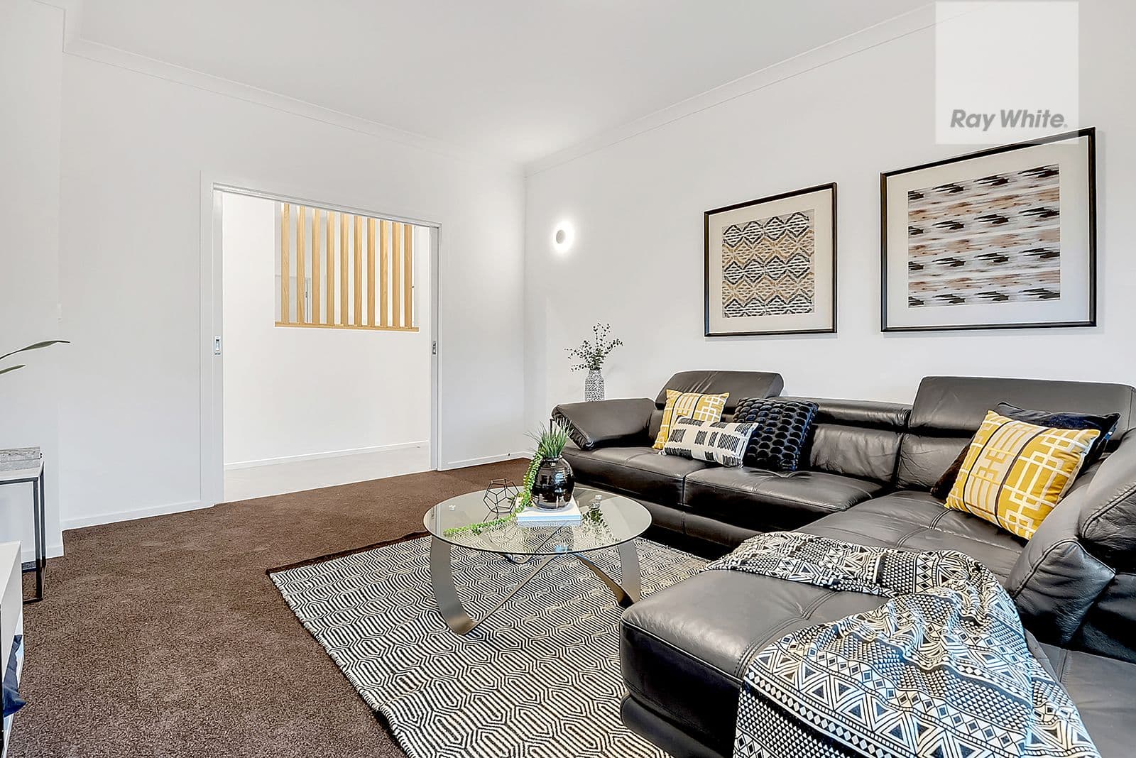 27 Cascade Terrace, Craigieburn VIC 3064, Craigieburn - Thumbnail 7