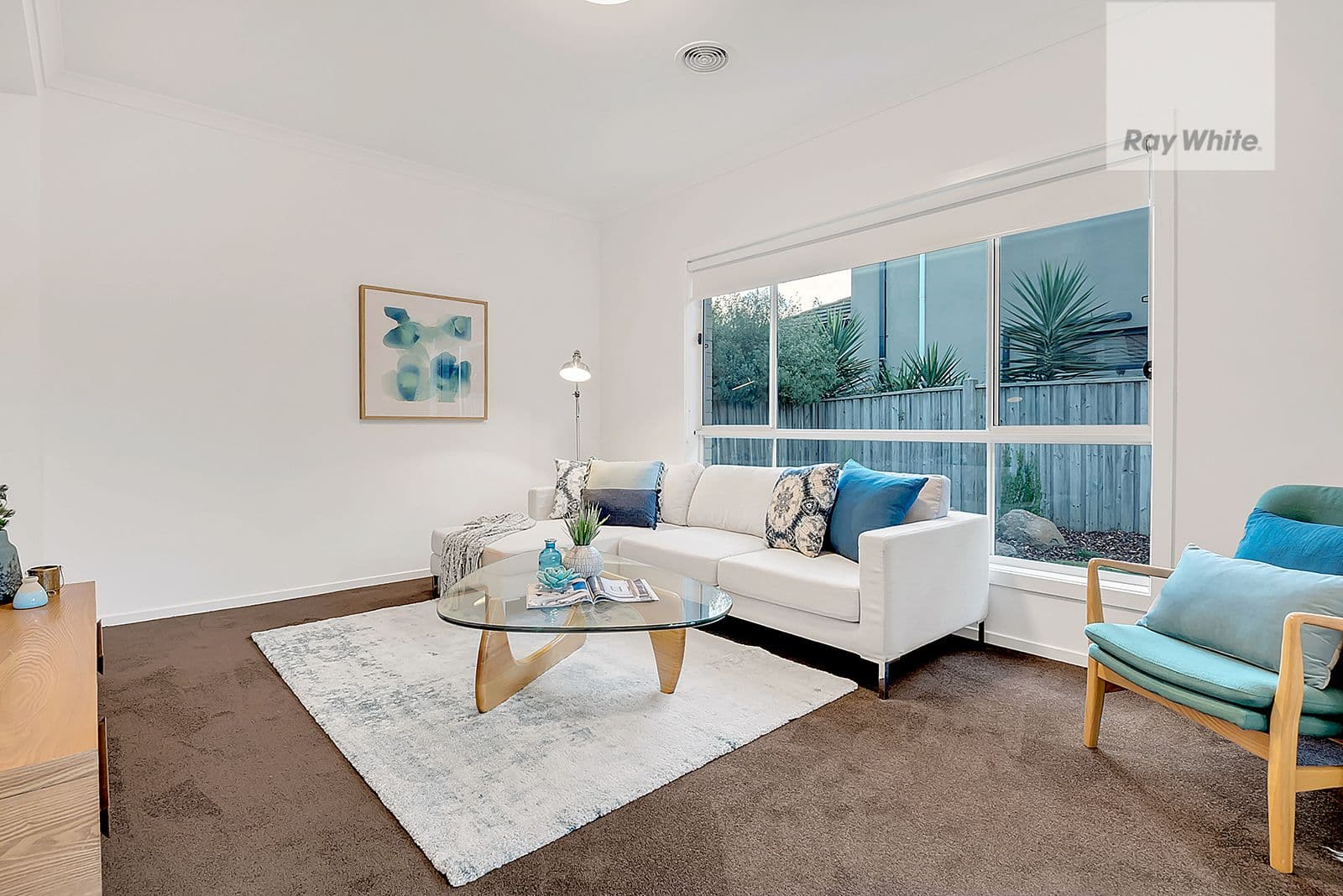 27 Cascade Terrace, Craigieburn VIC 3064, Craigieburn - Thumbnail 8