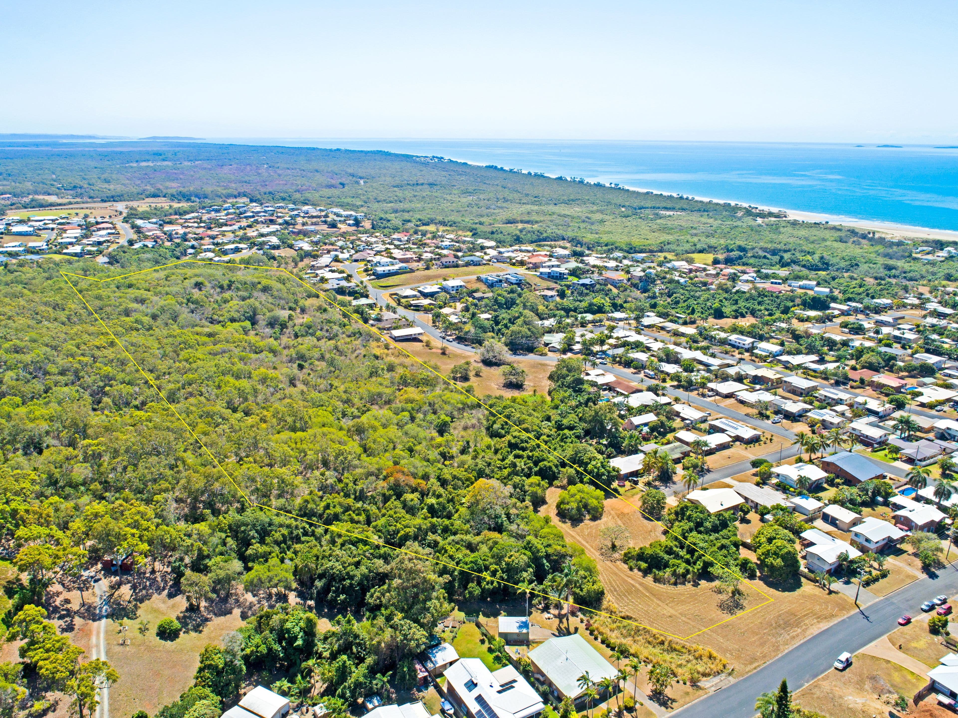 47 Jarman Street, Barlows Hill QLD 4703, Barlows Hill - Image 1