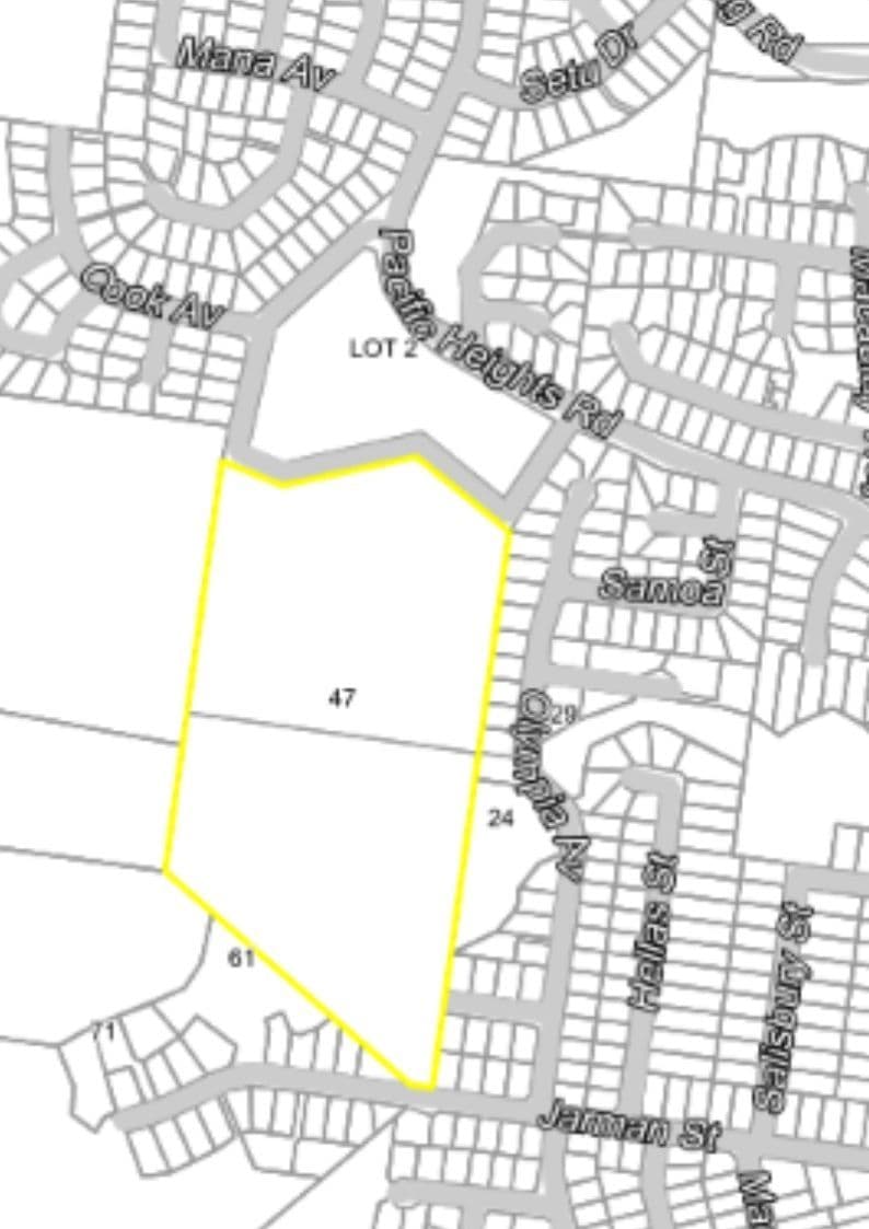 47 Jarman Street, Barlows Hill QLD 4703, Barlows Hill - Thumbnail 2