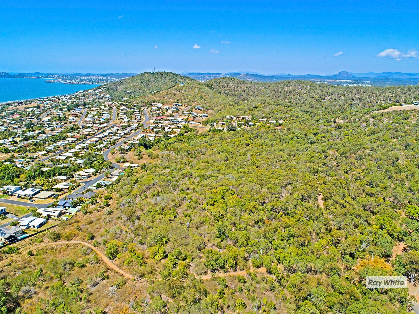 47 Jarman Street, Barlows Hill QLD 4703, Barlows Hill - Thumbnail 3