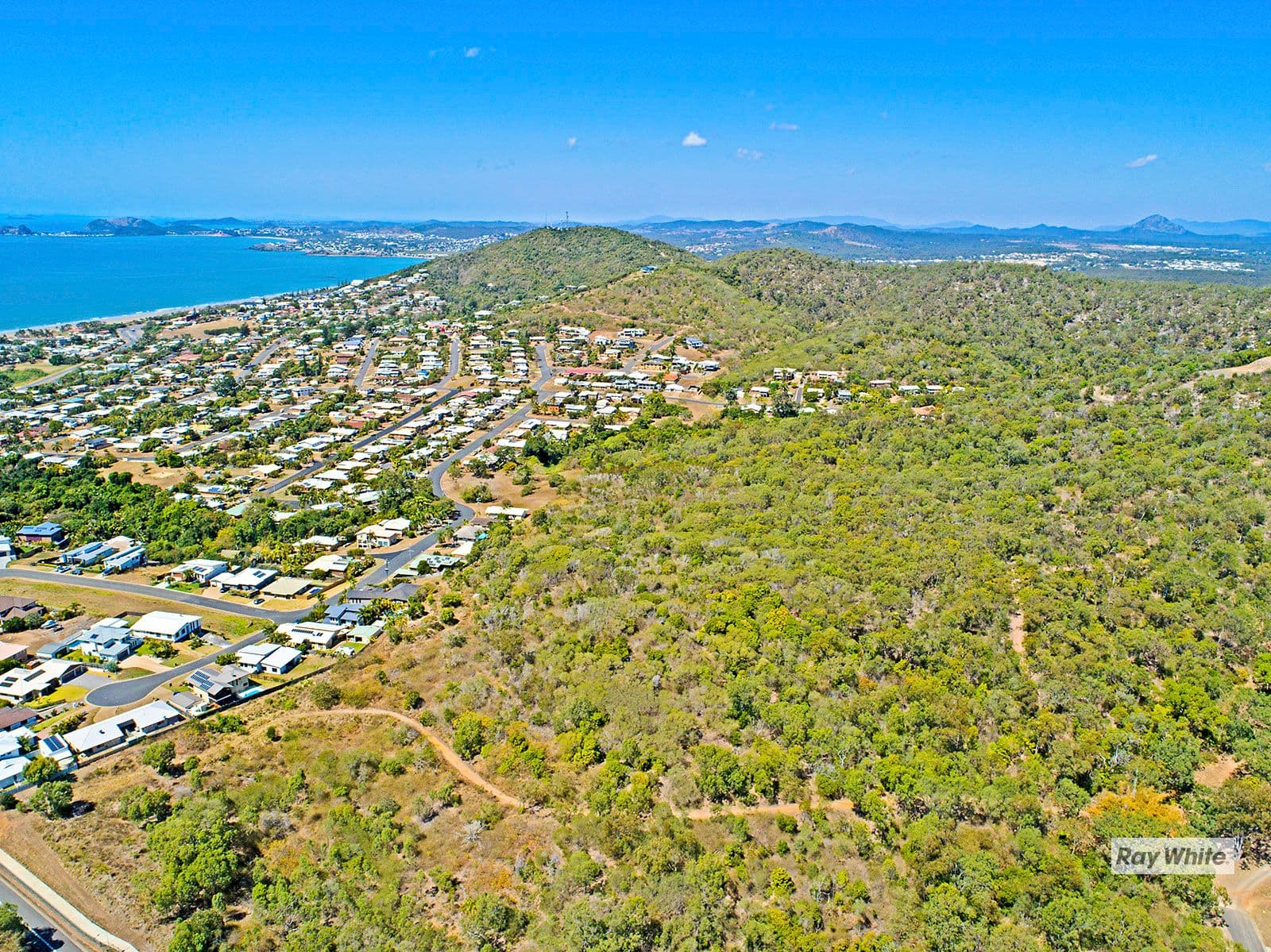 47 Jarman Street, Barlows Hill QLD 4703, Barlows Hill - Thumbnail 4