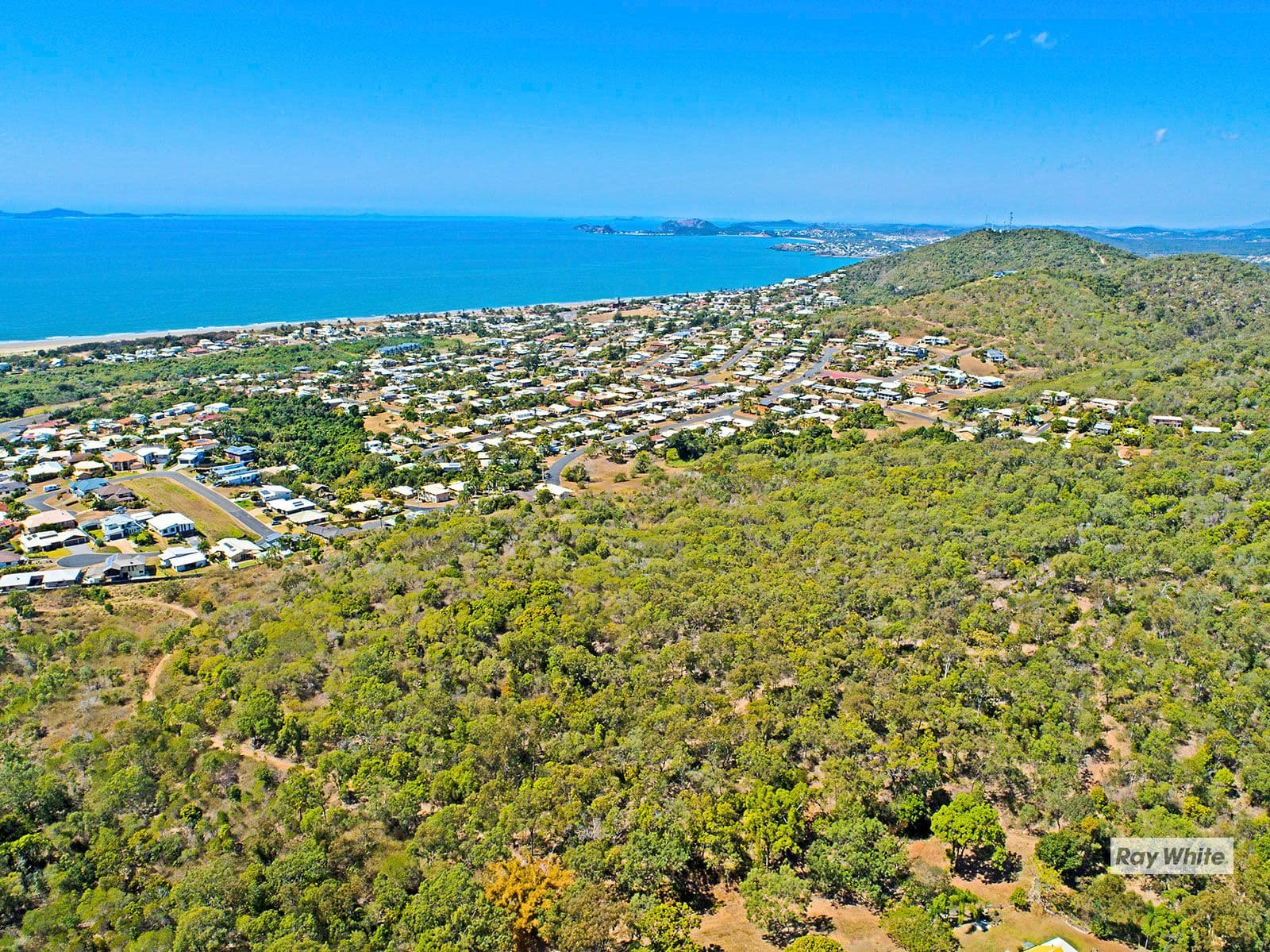 47 Jarman Street, Barlows Hill QLD 4703, Barlows Hill - Thumbnail 5