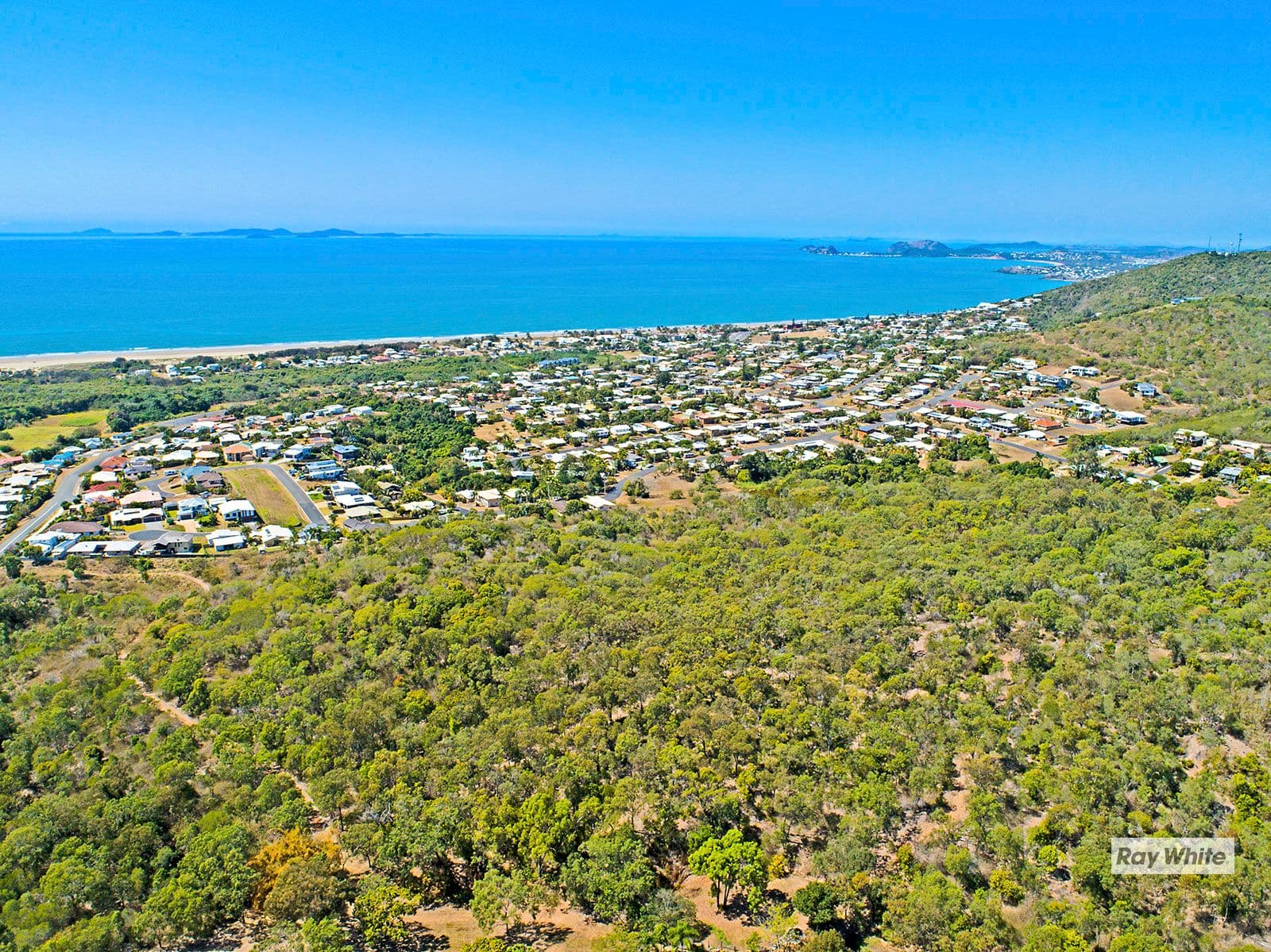 47 Jarman Street, Barlows Hill QLD 4703, Barlows Hill - Thumbnail 6
