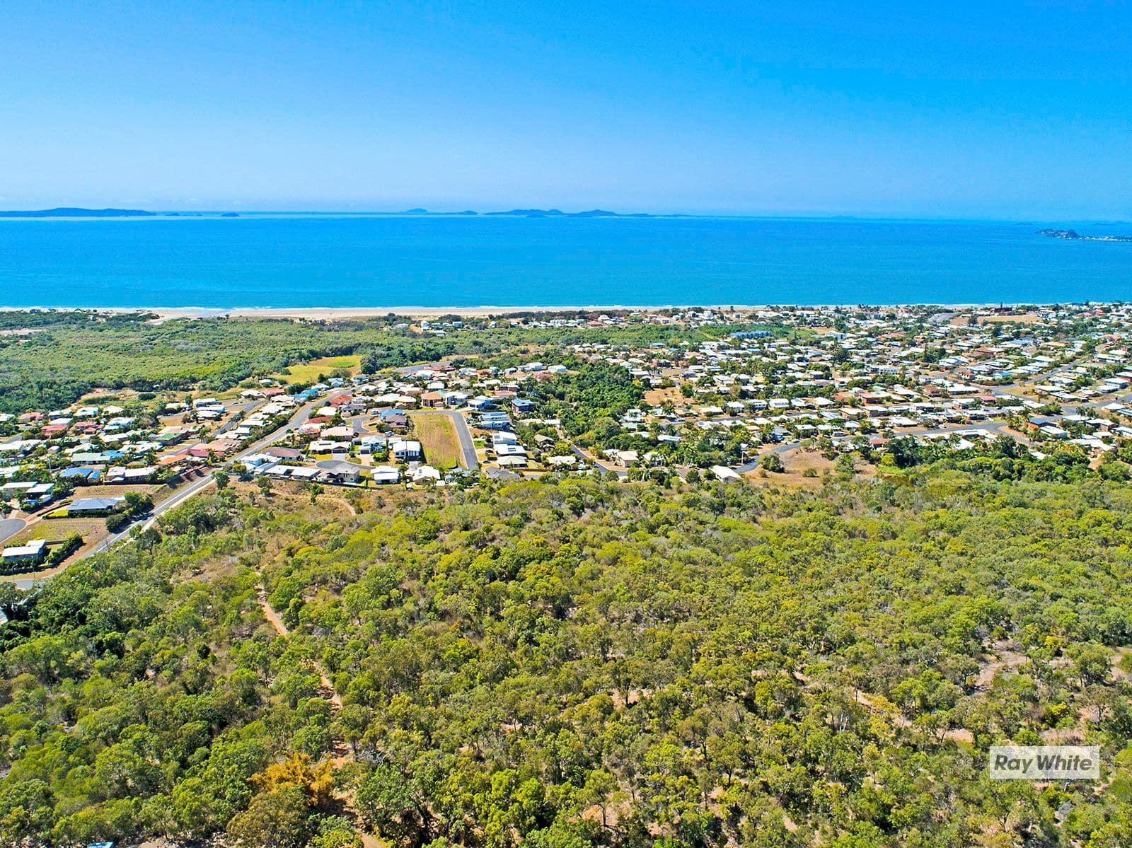 47 Jarman Street, Barlows Hill QLD 4703, Barlows Hill - Thumbnail 7
